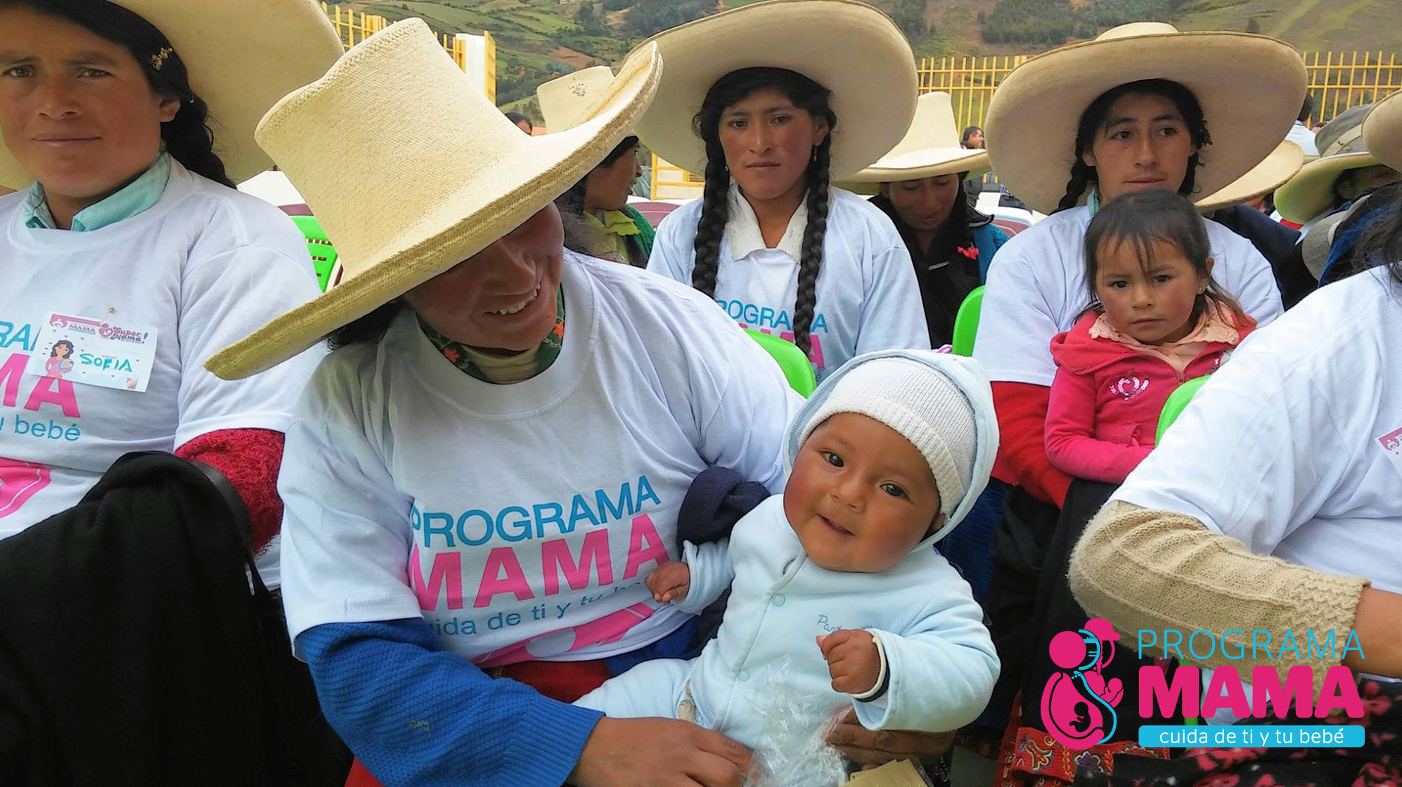 Cherry - Helping writers find their image