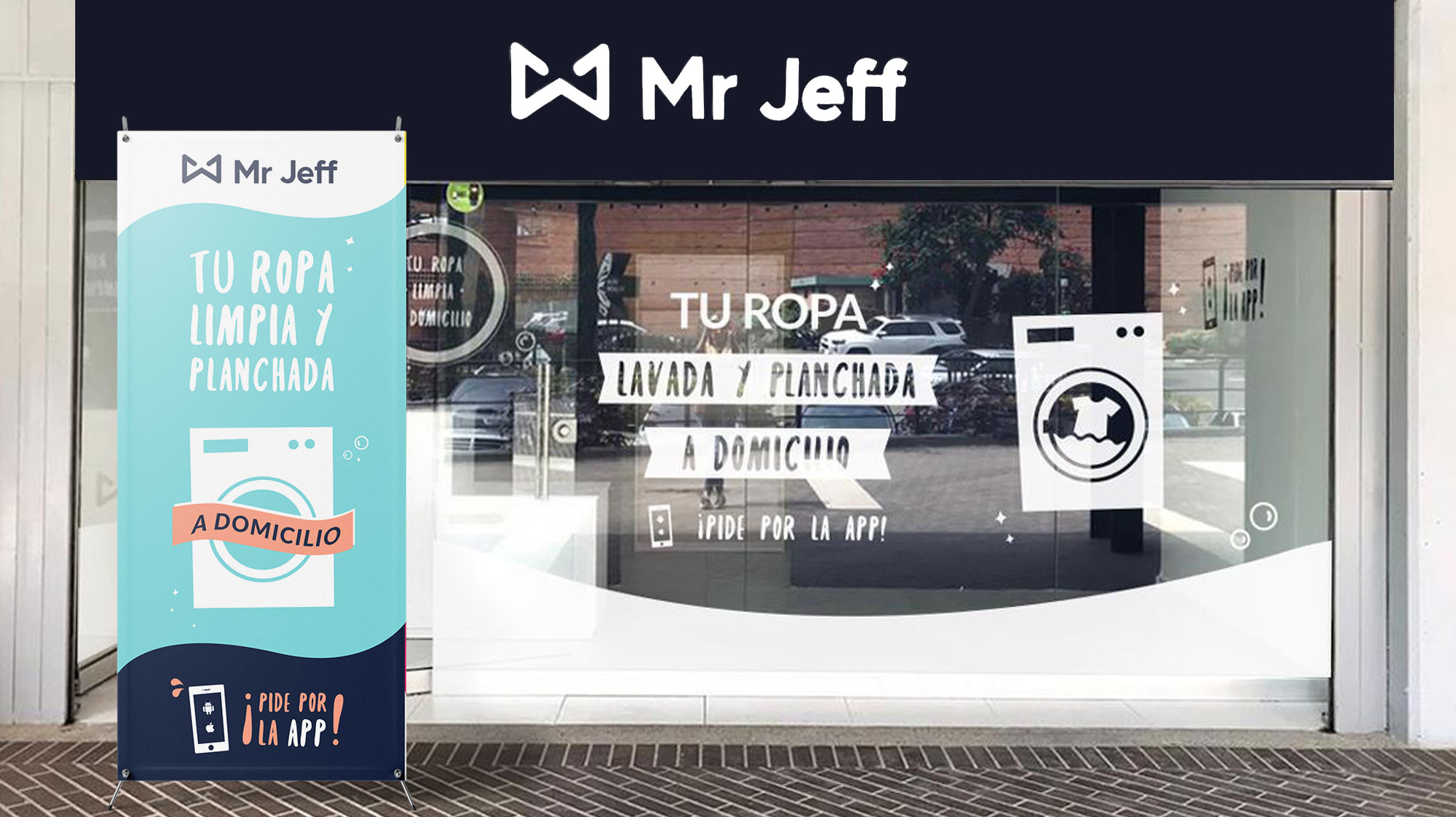 Cherry - Helping writers find their image